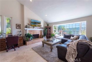 Single Family Residence, 1607 Calle Zocalo, Thousand Oaks, CA 91360 - 19