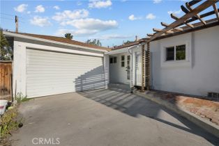 Single Family Residence, 4470 Colbath ave, Sherman Oaks, CA 91423 - 33