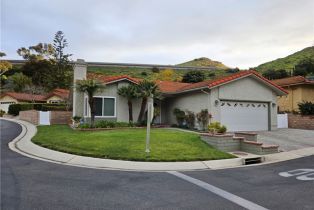 Single Family Residence, 6611 Fino ave, Camarillo, CA 93012 - 3