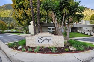 Single Family Residence, 6611 Fino ave, Camarillo, CA 93012 - 33