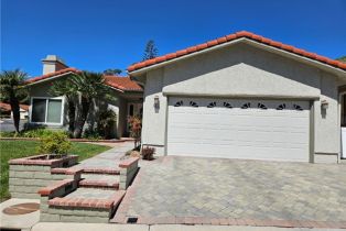 Single Family Residence, 6611 Fino AVE, Camarillo, CA  Camarillo, CA 93012