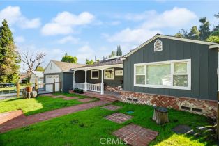 Single Family Residence, 5132 Tendilla ave, Woodland Hills, CA 91364 - 32