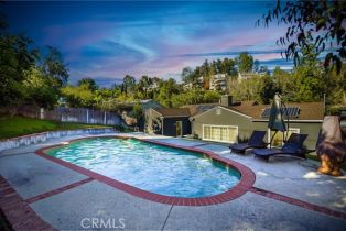Single Family Residence, 5132 Tendilla ave, Woodland Hills, CA 91364 - 4