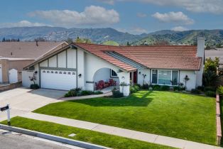 Single Family Residence, 5634 Fearing ST, Simi Valley, CA  Simi Valley, CA 93063
