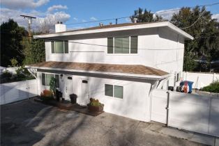 Residential Income, 22819 Mariano ST, Woodland Hills, CA  Woodland Hills, CA 91367