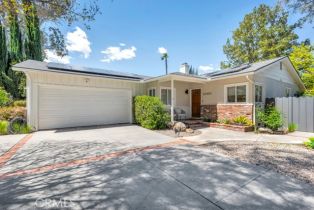 Single Family Residence, 20903 Martinez ST, Woodland Hills, CA  Woodland Hills, CA 91364