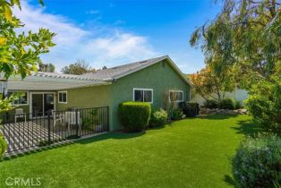 Single Family Residence, 841 Crosby ave, Simi Valley, CA 93065 - 17