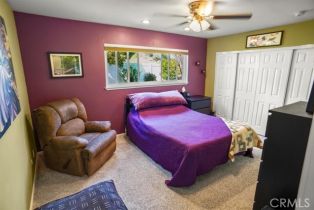 Single Family Residence, 841 Crosby ave, Simi Valley, CA 93065 - 8