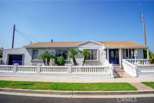 Single Family Residence, 3300  W Chandler BLVD, Burbank, CA  Burbank, CA 91505