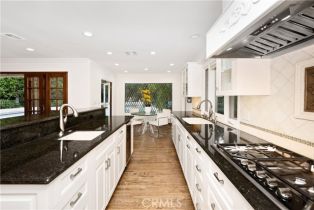 Single Family Residence, 3433 Wrightview dr, Studio City, CA 91604 - 10
