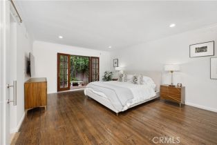 Single Family Residence, 3433 Wrightview dr, Studio City, CA 91604 - 12