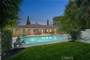 Single Family Residence, 3433 Wrightview dr, Studio City, CA 91604 - 2