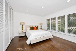 Single Family Residence, 3433 Wrightview dr, Studio City, CA 91604 - 20