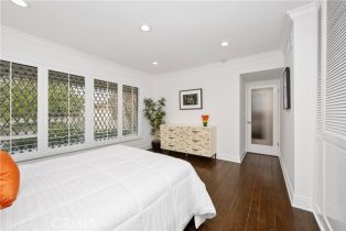 Single Family Residence, 3433 Wrightview dr, Studio City, CA 91604 - 21