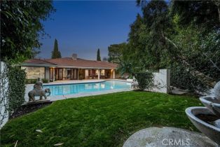 Single Family Residence, 3433 Wrightview dr, Studio City, CA 91604 - 23