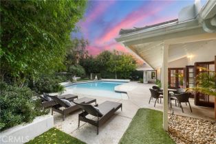Single Family Residence, 3433 Wrightview dr, Studio City, CA 91604 - 24