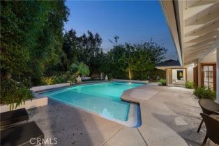 Single Family Residence, 3433 Wrightview dr, Studio City, CA 91604 - 25
