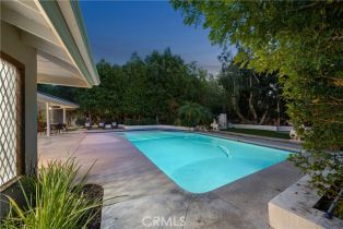 Single Family Residence, 3433 Wrightview dr, Studio City, CA 91604 - 26