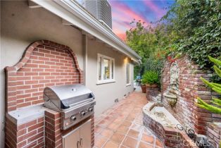 Single Family Residence, 3433 Wrightview dr, Studio City, CA 91604 - 28