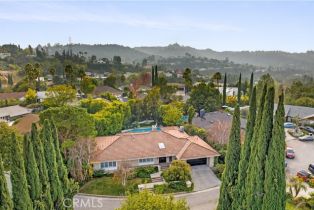 Single Family Residence, 3433 Wrightview dr, Studio City, CA 91604 - 30