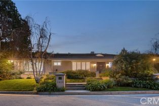 Single Family Residence, 3433 Wrightview dr, Studio City, CA 91604 - 32