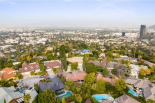 Single Family Residence, 3433 Wrightview dr, Studio City, CA 91604 - 34