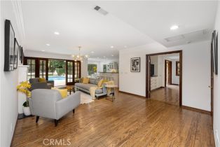 Single Family Residence, 3433 Wrightview dr, Studio City, CA 91604 - 4