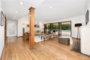 Single Family Residence, 3433 Wrightview dr, Studio City, CA 91604 - 6