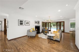 Single Family Residence, 3433 Wrightview dr, Studio City, CA 91604 - 9