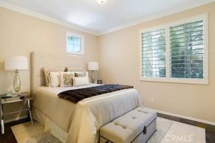 Single Family Residence, 948 Ellesmere way, Agoura Hills, CA 91377 - 18