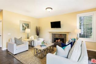 Single Family Residence, 948 Ellesmere way, Agoura Hills, CA 91377 - 38