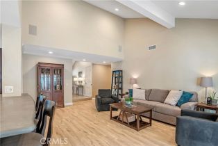 Single Family Residence, 28604 Eagleton st, Agoura Hills, CA 91301 - 16