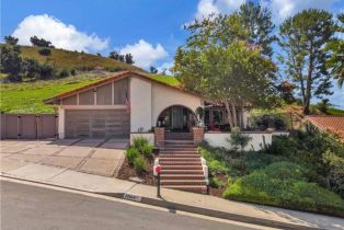 Single Family Residence, 28604 Eagleton st, Agoura Hills, CA 91301 - 2