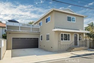 Residential Lease, 1206 Phelan LN, Redondo Beach, CA  Redondo Beach, CA 90278