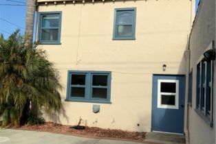 Residential Lease, 1539 Santa Ynez ST, Ventura, CA  Ventura, CA 93001
