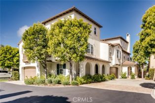Single Family Residence, 7287 Arcadia dr, Huntington Beach, CA 92648 - 3