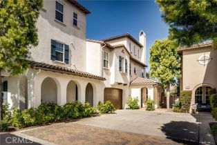 Single Family Residence, 7287 Arcadia dr, Huntington Beach, CA 92648 - 4