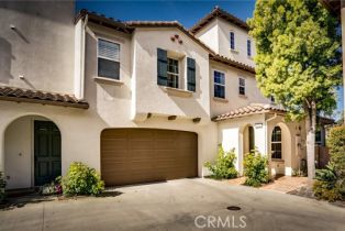 Single Family Residence, 7287 Arcadia dr, Huntington Beach, CA 92648 - 5