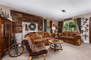Single Family Residence, 12509 James Weak ave, Moorpark, CA 93021 - 15