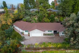 Single Family Residence, 4732 Del Moreno dr, Woodland Hills, CA 91364 - 3
