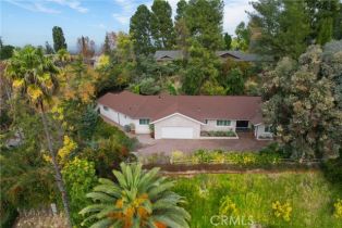 Single Family Residence, 4732 Del Moreno dr, Woodland Hills, CA 91364 - 58