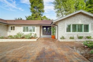 Single Family Residence, 4732 Del Moreno DR, Woodland Hills, CA  Woodland Hills, CA 91364