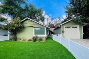 Residential Lease, 22121 San Miguel ST, Woodland Hills, CA  Woodland Hills, CA 91364