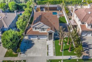 Single Family Residence, 11957 Wood Ranch rd, Granada Hills, CA 91344 - 68