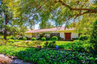 Single Family Residence, 11940 Iredell ST, CA  , CA 91604