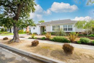 Single Family Residence, 4318 Keystone ave, Culver City, CA 90232 - 2