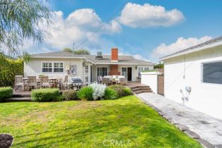 Single Family Residence, 4318 Keystone ave, Culver City, CA 90232 - 44