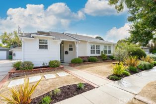 Single Family Residence, 4318 Keystone AVE, Culver City, CA  Culver City, CA 90232
