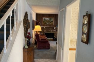 Single Family Residence, 16747 Armstead st, Granada Hills, CA 91344 - 10