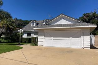 Single Family Residence, 16747 Armstead st, Granada Hills, CA 91344 - 2